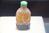 ���Ͻ������ñ��̺�