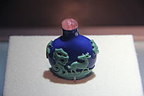 ����¹��ͬ��ͼ���̺�