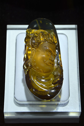 ���������Ѽ�