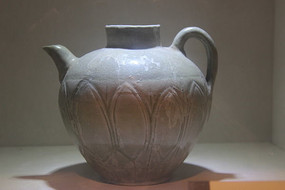 ������ִ��