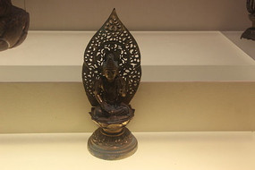 ���ʱ��ͭ������������