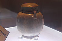 ���ԽҤ��ɹ���ǹ�