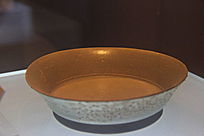 ���ԽҤ�����