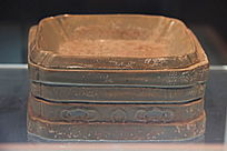 ���ԽҤ����׺�