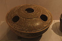 ����ԭʼ����޹