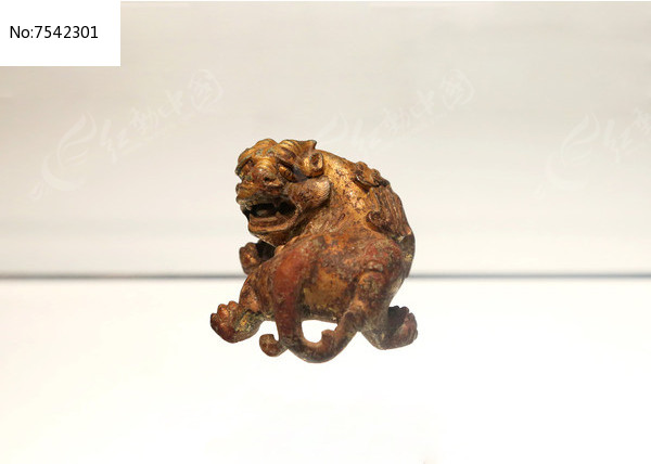 ����ͭ�̽���ͼƬ