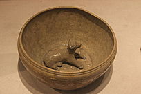 ����ԽҤ��Ȧ