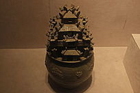 ����ԽҤ��ɹȲ�