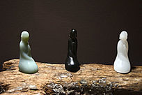 ���ݷ����