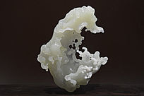 ���׸뺣��