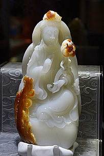 ���ڼ���������