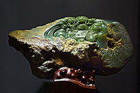 ���ڼ�����