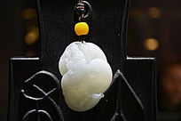 ���ڼ�����Բ��