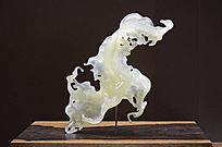 ���ڼ���