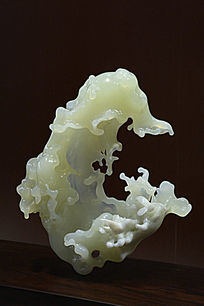 ���ڼ��˻�С��