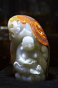 ���ڼ����շ�