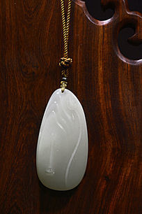 ������������׹