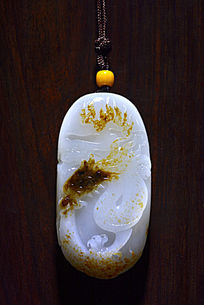 ���������ְѼ�