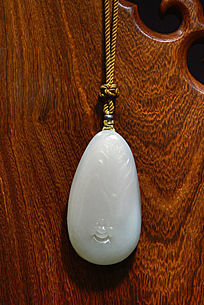 ��������׹