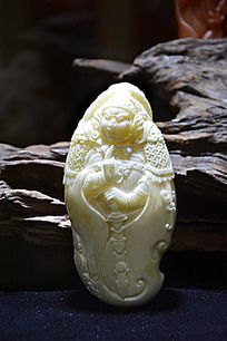 ���Ѽ�����