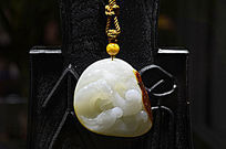 ���Ѽ�Ц������