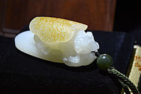 �����°Ѽ�