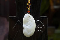 �������ʵ��Ѽ�