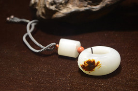 ����Ƥ�Ѽ�