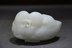 ����ԧ��