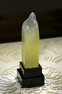 ����¿���