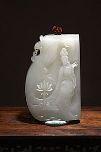 ���Ŵ���Ů����