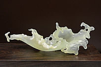 ����˻�һ��