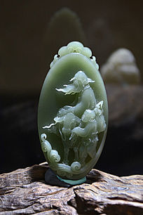 ������ӳ���