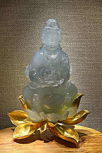 �������������