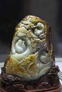 ������Ĵ���