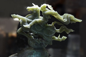 �������κ��