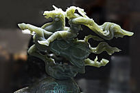 �������κ��