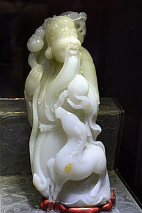 ����ϼ�����