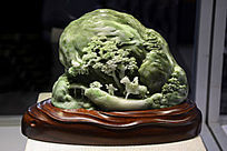 ���ɽ�ӳ���