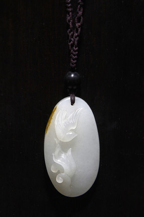 ���С��Ѽ�