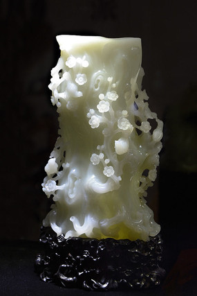 ���ϲȵ��÷��Ͳ