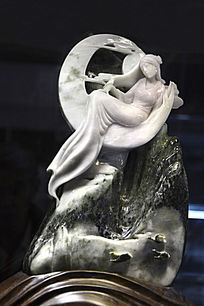 ���������Ů