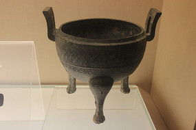 ս���������ƶ�