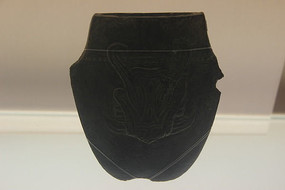 ս���������a