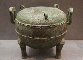 ս��������ͭͭ��