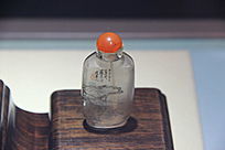 ����Ԫ�����ڻ��꺮����ͼ���̺�