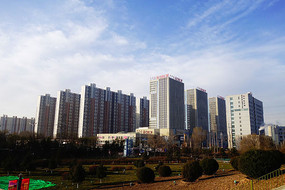 סլ¥����Ⱥ