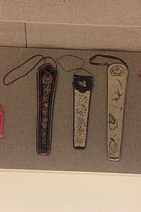 �����廨���