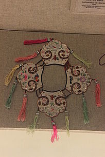 �����廨Χ��