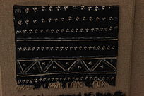 ������Ⱦʯ��������Χ��